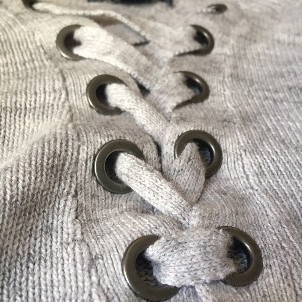 Shirt - Picture 3 of 7